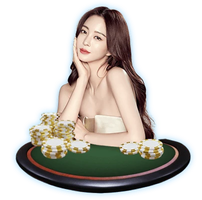 รอยัล สล็อต 777